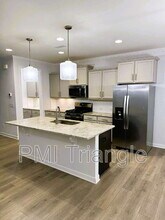 156 Etteinne Garden Ln in Wake Forest, NC - Building Photo - Building Photo