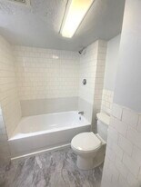 475 Commonwealth Ave, Unit G3 in Boston, MA - Building Photo
