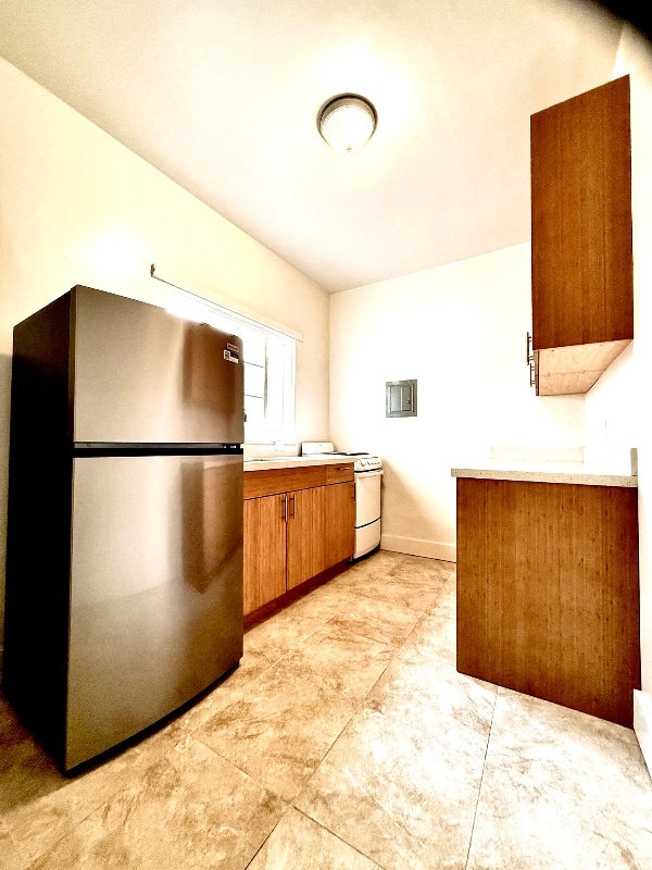 2818 Telegraph Ave in Berkeley, CA - Building Photo - Building Photo