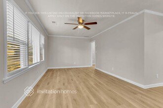 2505 Riggs Dr in East Point, GA - Building Photo - Building Photo