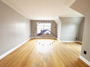 15100 Whitcomb in Detroit, MI - Building Photo - Building Photo