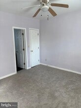 308 N Main St in Gordonsville, VA - Building Photo - Building Photo