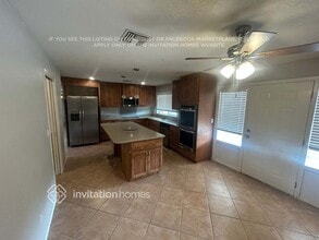 4923 W Rosewood Dr in Glendale, AZ - Building Photo - Building Photo