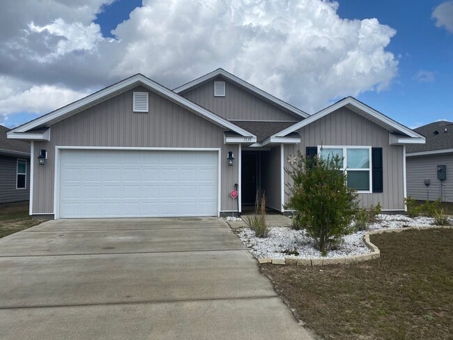property at 7135 Hatteras Blvd
