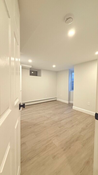 608 Franklin St in Melrose, MA - Building Photo