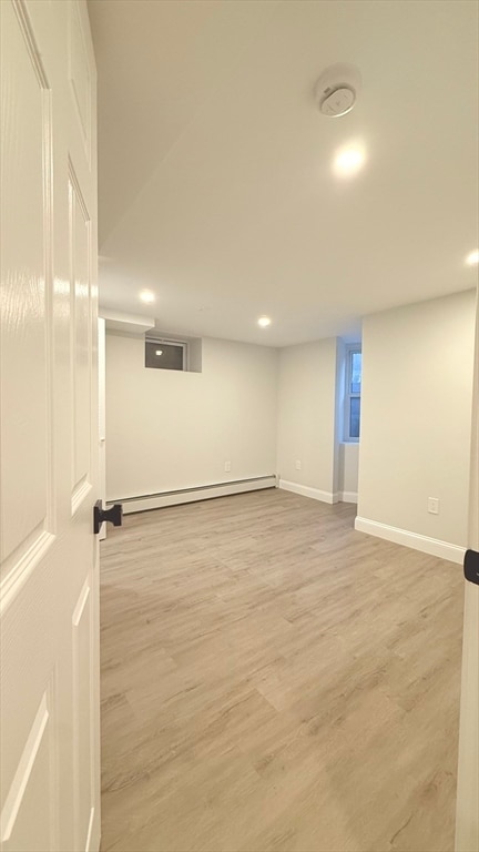 property at 608 Franklin St