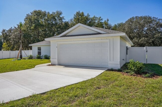 6 Dogwood Dr Trce in Ocala, FL - Building Photo - Building Photo