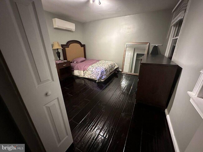 1726 H St NE in Washington, DC - Building Photo - Building Photo