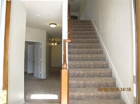 5890 Grosseto Dr in Frisco, TX - Building Photo