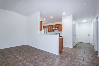 4849 N Judy Ct in Prescott Valley, AZ - Foto de edificio - Building Photo