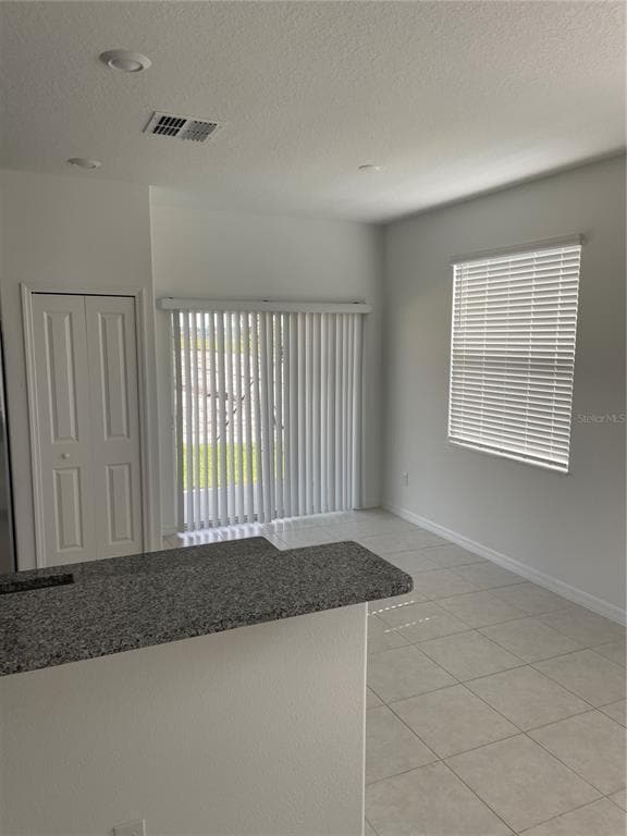 32077 Powderpuff Mimosa Dr in San Antonio, FL - Building Photo - Building Photo