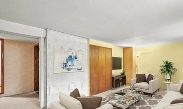 1 Sierra St in Worcester, MA - Building Photo - Building Photo