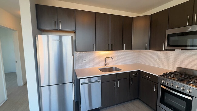 property at 359 W Superior St