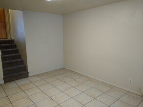 171 College Way in Cedar City, UT - Building Photo - Building Photo