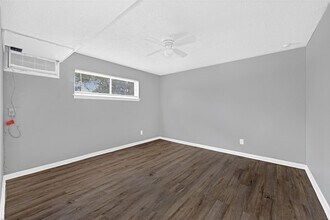 1200 Carolyn Ct in Humble, TX - Building Photo - Building Photo