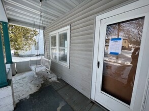 909 Forest St in Wausau, WI - Building Photo - Building Photo