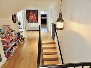 89 Rivo Alto Canal in Long Beach, CA - Building Photo - Building Photo