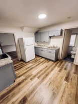 20 Park St in Stafford Springs, CT - Building Photo