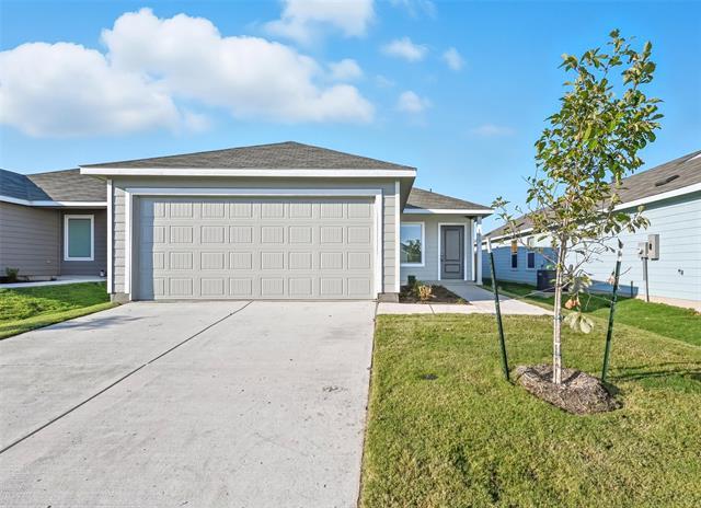 property at 1013 Raintree Rd