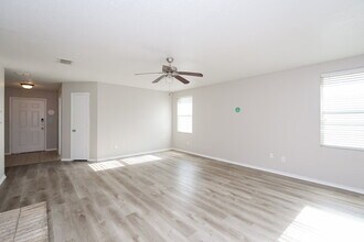 3969 Irish Setter Dr in Fort Worth, TX - Foto de edificio - Building Photo