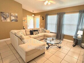 4123 SW 21st Pl in Cape Coral, FL - Building Photo - Building Photo