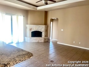 1211 Long Creek Blvd in New Braunfels, TX - Building Photo - Building Photo