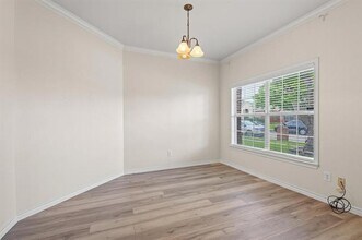 689 Bonham Dr in Lavon, TX - Building Photo - Building Photo