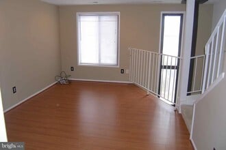 9633 Brassie Way in Gaithersburg, MD - Building Photo - Building Photo
