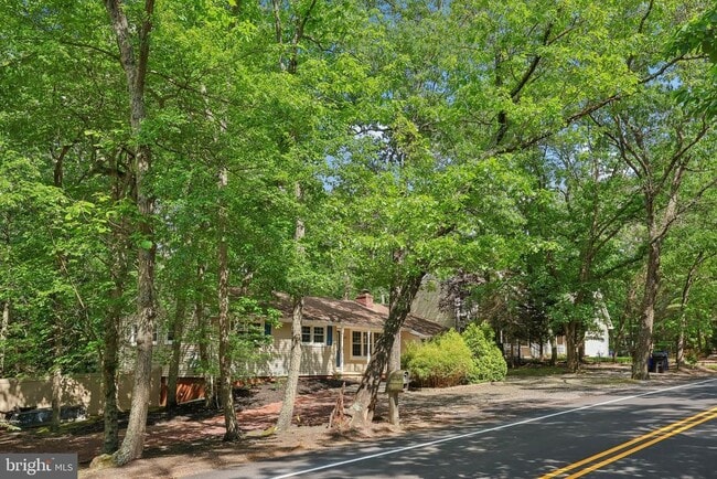 143 Atsion Rd in Medford, NJ - Building Photo - Building Photo