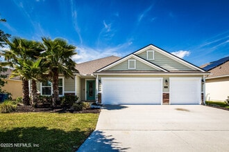 319 Northside Dr S in Jacksonville, FL - Building Photo - Building Photo
