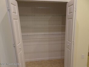 1080 Cayman Dr in Melbourne, FL - Building Photo - Building Photo