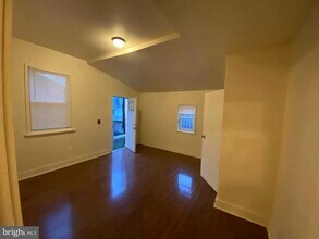 2106 N Hancock St in Philadelphia, PA - Building Photo - Building Photo