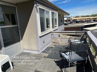 3602 Morris Ave photo'