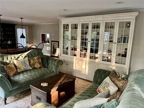 19 Mill Ln in Stanfordville, NY - Building Photo - Building Photo