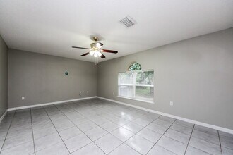 2987 Elbib Dr in St. Cloud, FL - Building Photo - Building Photo