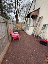 1306 Ashby Ave in Bristol, PA - Building Photo - Building Photo