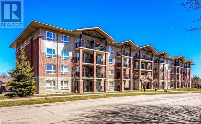 property at 505 Margaret St