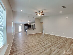 922 Pointe Andrews Drive in Concord, NC - Building Photo - Building Photo