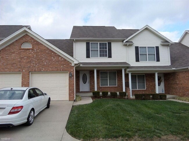 property at 603 S Atcher