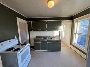 1339 Grand Ave in Wausau, WI - Building Photo - Building Photo