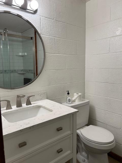 633 N Commercial St in Aransas Pass, TX - Building Photo - Building Photo