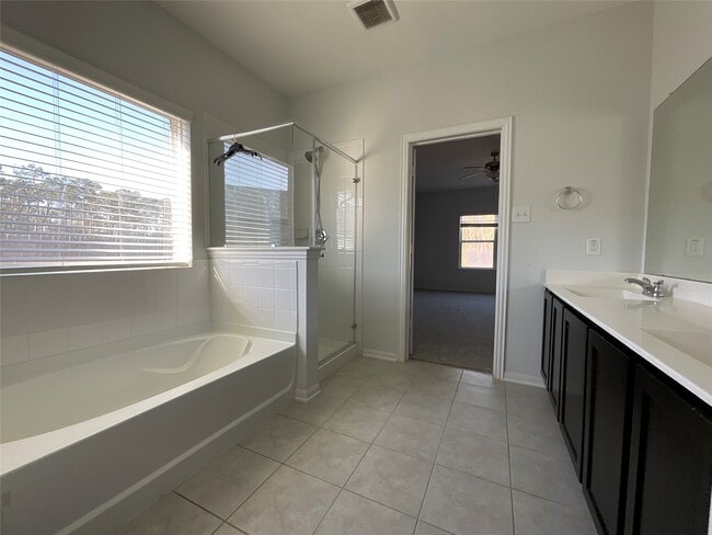 property at 8039 Brooks Crossing Dr