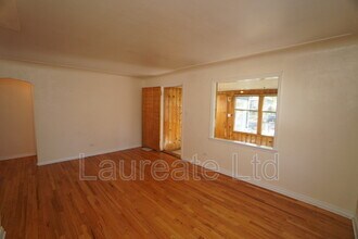 2425 S Humboldt St in Denver, CO - Building Photo - Building Photo