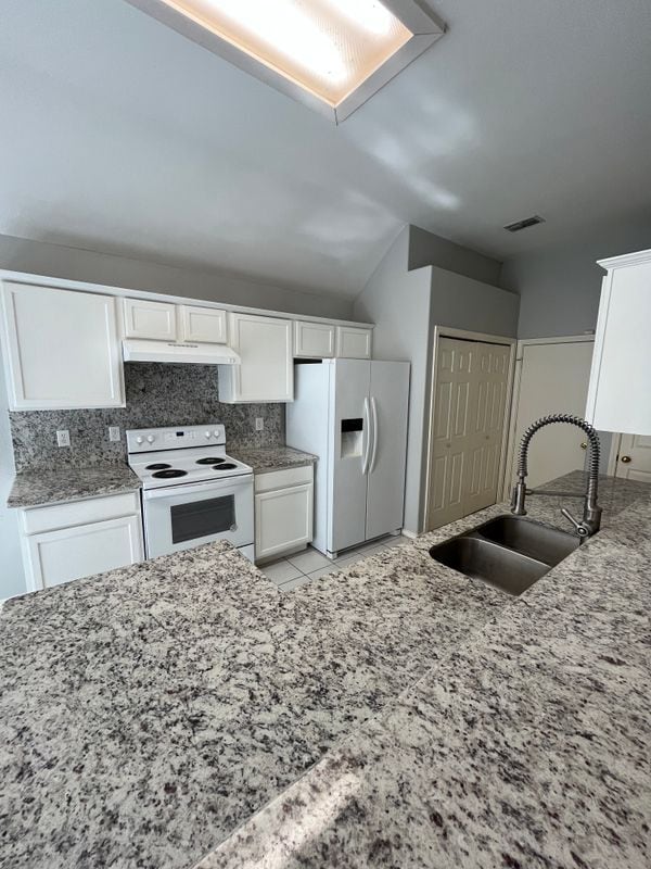 804 N 47th St in McAllen, TX - Building Photo - Building Photo