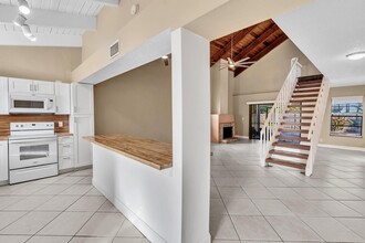 2433 Southridge Rd in Delray Beach, FL - Building Photo - Building Photo