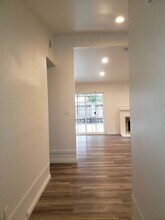 5910 Bob St in La Mesa, CA - Building Photo - Building Photo