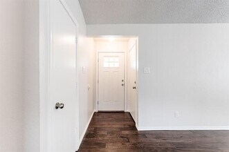 149 Brockway Dr in Rockwall, TX - Building Photo - Building Photo