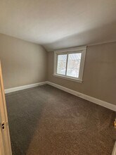 847 Nela View Rd in Cleveland Heights, OH - Building Photo - Building Photo