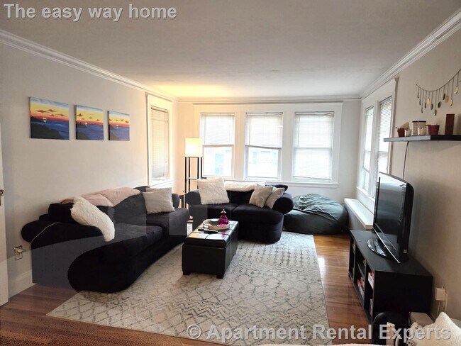 property at 88 Colborne Rd