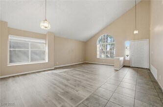 4415 Chipwood Ct in North Las Vegas, NV - Building Photo - Building Photo